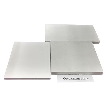 professional factory High Temperature Insulation Cordierite Wear Resistant sagger part plate